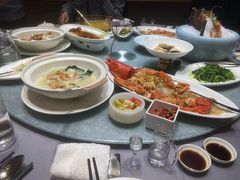 -无锡丽笙精选酒店