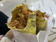 -南楼煎饼(南楼总店)