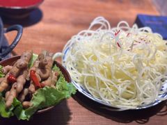 -楠火锅(昆山金鹰店)