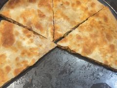-宏状元现熬粥·京味菜(望京店)