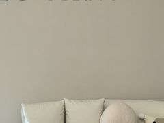 -壹点灵·心理咨询中心(前滩太古里店)