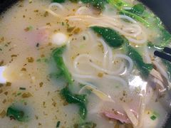 -云腾食府·云南菜