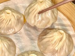 -十里弄堂(K11店)