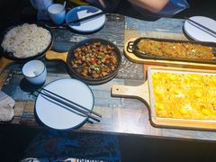 -餐谋家特色餐厅