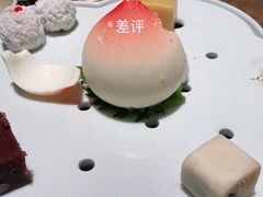 -京味斋·烤鸭·北京菜(安贞店)