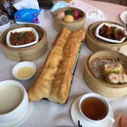-安蒂娅美兰酒店·宴会厅