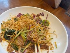 -海味当家·蒸锅海鲜(中山广场创始店)