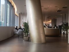 -YCHL FIT 健身(星寰店)