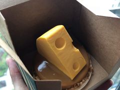 -星巴克(扬州珍园店)