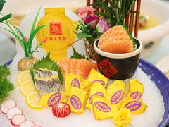 -有腥气私房菜·寻味顺德