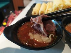 -潮发潮汕牛肉店(永庆坊店)