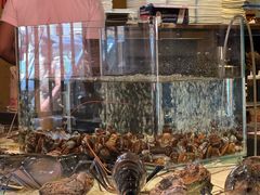 -Ministry of Crab(科伦坡店)