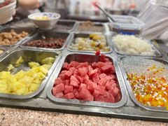 -秉正堂(天后宫总店)