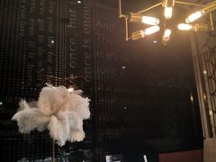 -王品牛排(上海仙霞店)