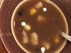 -鲜芋仙(高新万达广场店)