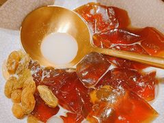 -椒爱水煮鱼川菜(CBD万达店)