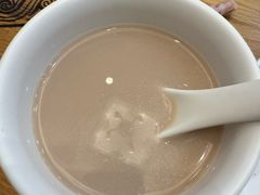 -哈啾嗨·蒙文化主题餐厅(京汉新城店)