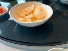 -同乐海鲜(乌节路中央店)