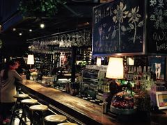 -胡桃里乐队酒馆(鎏嘉码头店)