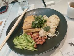 -冯家花园(绮园景区店)