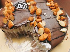 -DQ·蛋糕·冰淇淋(嘉兴南湖万达店)