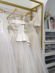 -星宝贝儿童摄影