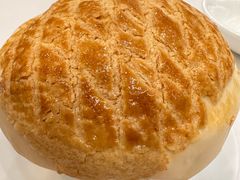 -新兴家喻酒家·羊城名宴(昌岗店)