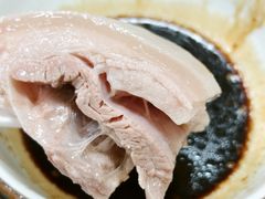 -阿勇面馆(东书房路店)
