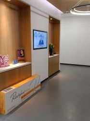 -西安伊美尔医疗美容医院