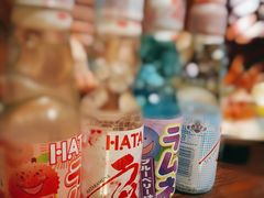 -久喜番和牛烧肉酒场(北辰三角洲店)