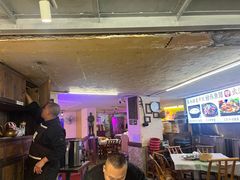 -可可大虾武汉土菜大排档(万松园1店)