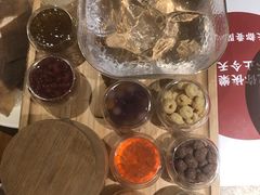 -小南房鲜美蛙火锅(北苑店)