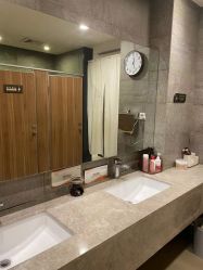 -FineYoga梵音瑜伽·普拉提