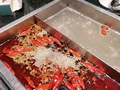 -五星桥原切肥牛火锅·30年专注好牛肉(湖塘店)
