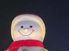 -哈尔滨音乐公园