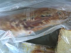 -华荣西饼屋(榕江店)