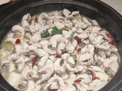-周渝食惦酸菜鱼(青浦店)