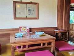 -小吊梨汤·北京菜(香山店)