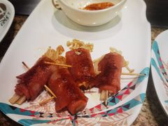 -57度湘(王府井10F店)