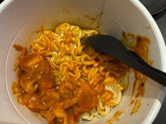 -肯德基(朝阳门店)