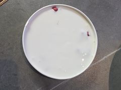 -黔多多贵州夺夺粉酸汤火锅