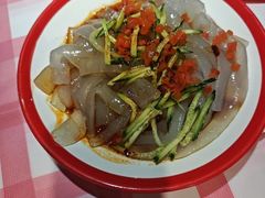 -忆外婆徐州菜·地锅鸡·生日宴(吴庄店)