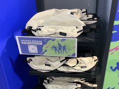 -迪卡侬(大英山店)