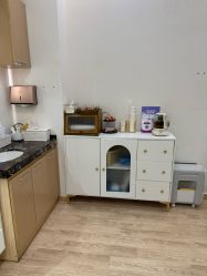 点击看大图 -深圳美莱医疗美容医院