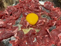 -丰尔粥食·粥底火锅·桑拿鸡(大良总店)