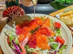 -南风(淮海街店)