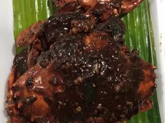 -纽顿熟食中心
