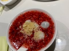 -塘人·老底子宁波菜小馆(南塘老街店)