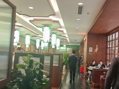 -蝶园·装修中(BFC外滩金融中心店)