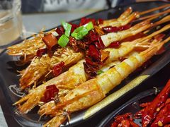 -INNS BAR 音乐酒吧餐厅